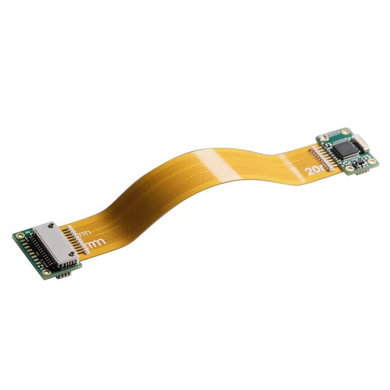 الهاتف المحمول USB الشركة العامة للفوسفات
