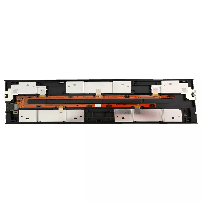 حزمة بطارية الطاقة FPC-CCS