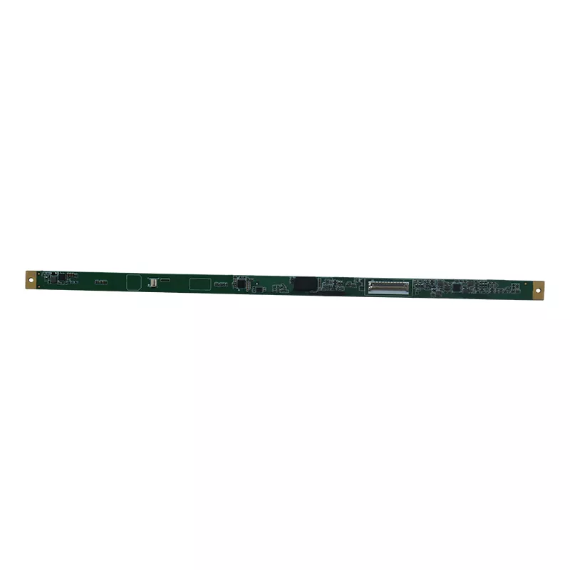 ثلاجة عرض FPC